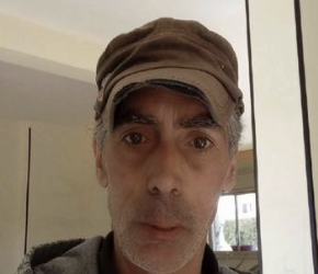 Ragusa piange la scomparsa di Roberto Marante. Aveva appena 54 anni