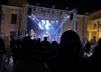 Sagra della porchetta, a Giarratana trionfano le carni di qualità