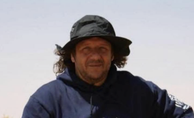 Ragusa dà l’addio all’architetto Salvo La Terra. Aveva 62 anni