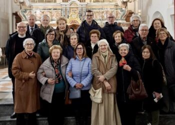 L’Immacolata a Ragusa e la seconda edizione dell'”Arrusti e mancia”