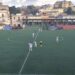 Il Ragusa calcio coglie un pari prezioso sul campo della Santacaldese