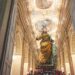 Comiso, iniziano le celebrazioni in onore di Santa Lucia