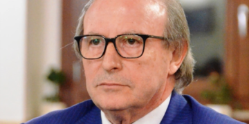 Il ritorno dell’on. Sebastiano Gurrieri, sarà responsabile per le infrastrutture del piano strategico del Sud Est della Sicilia per conto di Italia Viva-Casa riformista