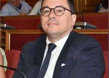 Ragusa, Zagami in consiglio comunale: “Che fine ha fatto il parcheggio di Ibla?”