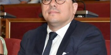 Ragusa, Zagami in consiglio comunale: “Che fine ha fatto il parcheggio di Ibla?”