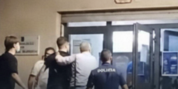Sequestro Nicosia, tocca al Riesame