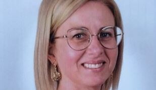 Scicli, Stefania Muriana si dimette dalla carica di consigliere comunale