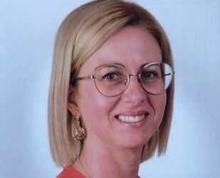 Scicli, Stefania Muriana si dimette dalla carica di consigliere comunale