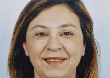 Acate piange la scomparsa della docente 60enne Tiziana Leone