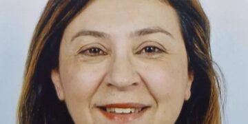 Acate piange la scomparsa della docente 60enne Tiziana Leone