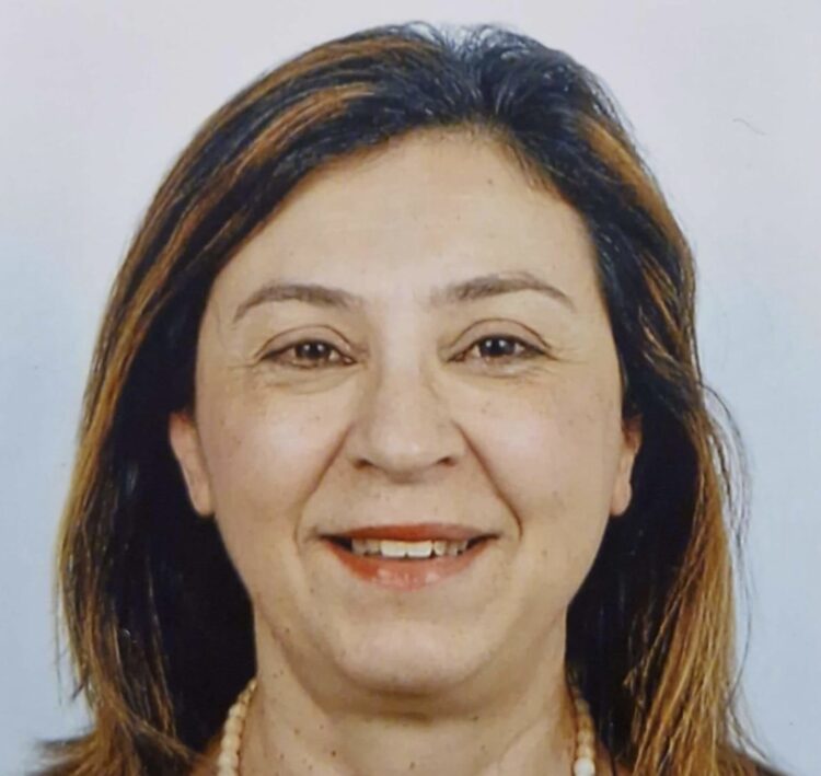 Acate piange la scomparsa della docente 60enne Tiziana Leone