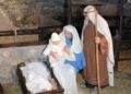 Monterosso Almo, torna il presepe vivente. Si celebra la 39esima edizione