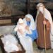 Monterosso Almo, torna il presepe vivente. Si celebra la 39esima edizione