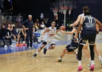 La Virtus Ragusa sfoggia un attacco stratosferico, la corazzata Matera messa fuori causa