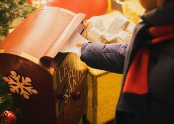 Magia del Natale a Ibla, ecco le iniziative di questo fine settimana