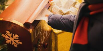 Magia del Natale a Ibla, ecco le iniziative di questo fine settimana
