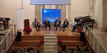Cento nodi da sciogliere per semplificare la burocrazia, la Cna territoriale di Ragusa illustra a Modica le novità
