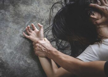 Ragusa: arrestato un 31enne accusato di violenza sessuale e sfruttamento della prostituzione