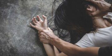 Ragusa: arrestato un 31enne accusato di violenza sessuale e sfruttamento della prostituzione