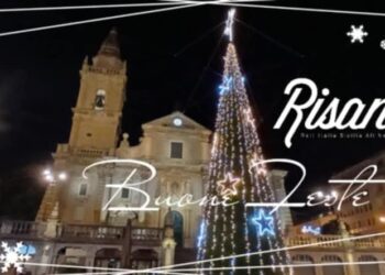 Il gruppo Facebook Risan continua a crescere