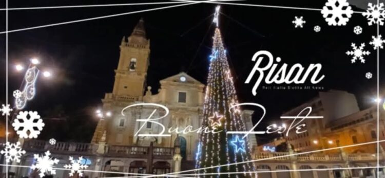 Il gruppo Facebook Risan continua a crescere