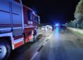 Incidente mortale alle porte di Ragusa, muore un 19enne