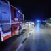Incidente mortale alle porte di Ragusa, muore un 19enne