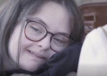 L’Anffas onlus Ragusa ha celebrato la Giornata internazionale per le persone con disabilità