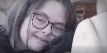 L’Anffas onlus Ragusa ha celebrato la Giornata internazionale per le persone con disabilità