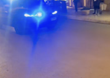 Scicli, controlli antidroga nelle zone dedite allo spaccio: fermata una persona