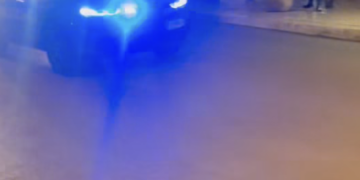 Scicli, controlli antidroga nelle zone dedite allo spaccio: fermata una persona