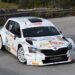 Rally del barocco ibleo, vince l’equipaggio Riolo-Catania