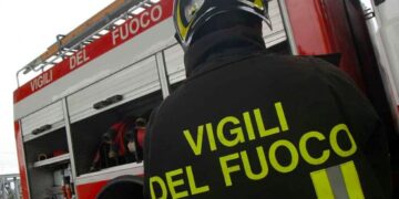 Monterosso Almo, nascerà distaccamento dei vigili del fuoco volontari