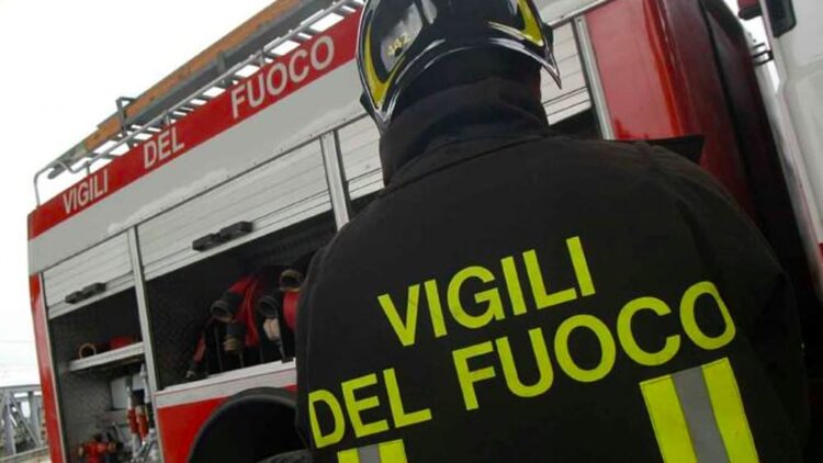 Monterosso Almo, nascerà distaccamento dei vigili del fuoco volontari