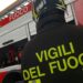 Monterosso Almo, nascerà distaccamento dei vigili del fuoco volontari