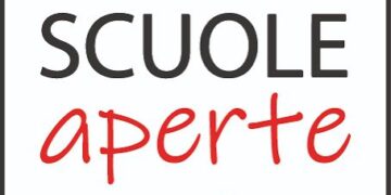 Scuole aperte e chiuse a macchia di leopardo in provincia di Ragusa