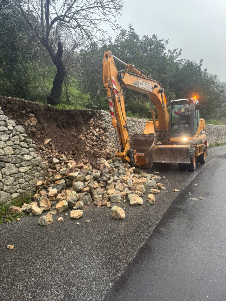 Scuole chiuse anche a Modica