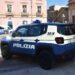 Vittoria, minacce alla ex e al figlio: arrestato un 31enne pregiudicato
