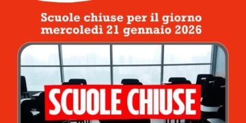 Pozzallo e Comiso, scuole chiuse anche domani