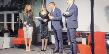 Passi fatti, strade da tracciare: Ance Ragusa delinea le sfide per il futuro