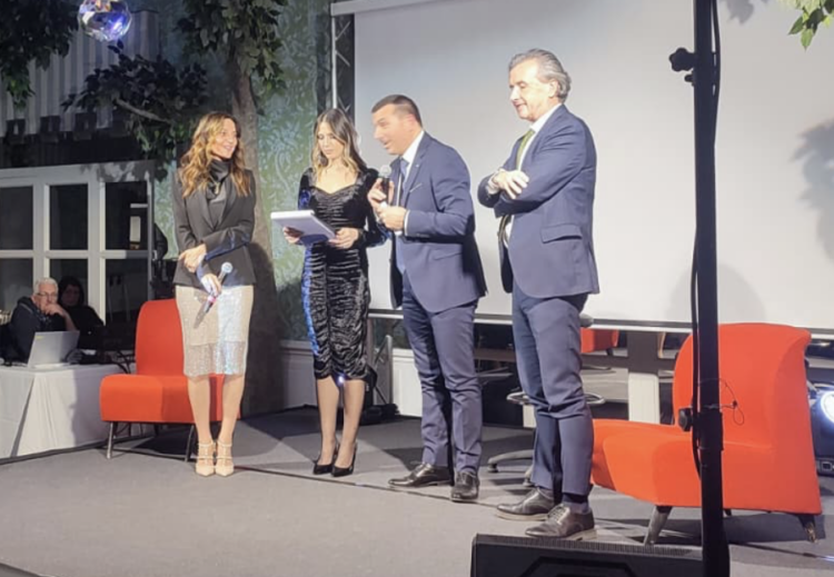 Passi fatti, strade da tracciare: Ance Ragusa delinea le sfide per il futuro