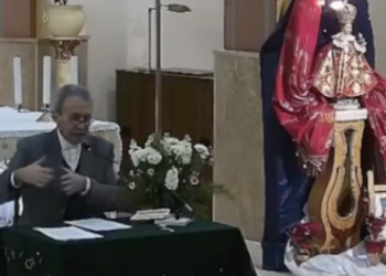 Ragusa, la figura della beata Maria Candida dell’Eucaristia tratteggiata ieri sera in conferenza