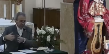 Ragusa, la figura della beata Maria Candida dell’Eucaristia tratteggiata ieri sera in conferenza