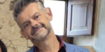 Ragusa, in programma mercoledì pomeriggio i funerali di Antonio Palermo