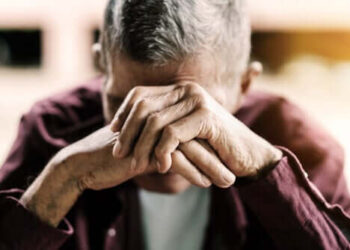 Modica, ritrovato anziano disperso: vicenda a lieto fine