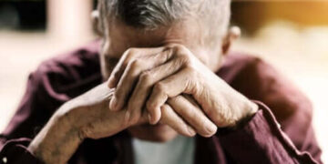 Modica, ritrovato anziano disperso: vicenda a lieto fine