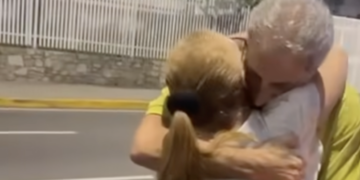 Torna in libertà in Venezuela il deputato di origini comisane Biagio Pilieri