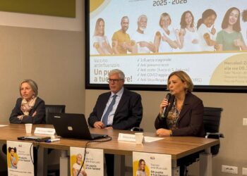 Vaccinazione antinfluenzale al 20% in provincia di Ragusa, l’Asp: “Non basta, rischiamo grosso”