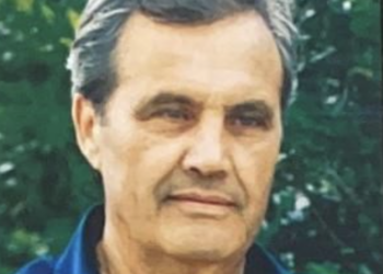 Ragusa piange la scomparsa di Antonio Cannia