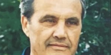 Ragusa piange la scomparsa di Antonio Cannia